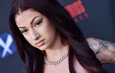 bhad bhabie porn|Bhad Bhabie